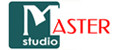 Studiomaster