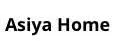 Asiya Home