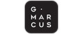 G Marcus
