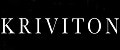 Kriviton