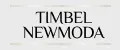 Timbel Newmoda