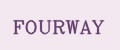 FOURWAY