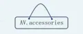 AV.accessories