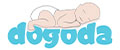 Dogoda