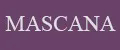 MASCANA