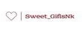 SWEET_GIRLSNK