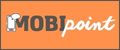 MobiPoint