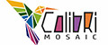 COLIBRIMOSAIC