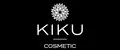 KIKUCOSMETIC