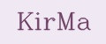 KirMa