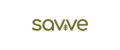SAVVE
