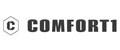 COMFORT1