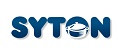 Ситон
