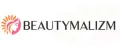 BEAUTYMALIZM