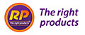 Аналитика бренда The right products на Wildberries