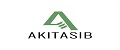AKITASIB