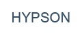 HYPSON