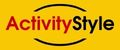 ActivityStyle