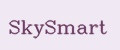 SkySmart