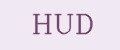 HUD