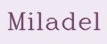 Miladel