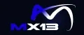 MX13