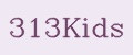313Kids