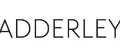 ADDERLEY