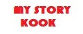 MY STORY KOOK