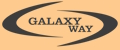 Galaxy Way