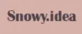 Snowy.idea