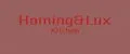 Homing&Lux Kitchen
