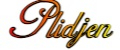 Plidjen