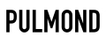 PULMOND