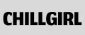 CHILLGIRL