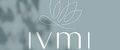 IVMI