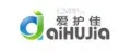Aihujia