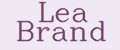 Lea Brand