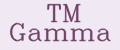 TM Gamma