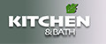 Kitchen & Bath