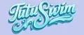 TuTuSwim