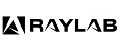 Аналитика бренда RAYLAB на Wildberries