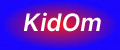 Аналитика бренда KidOm на Wildberries