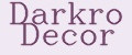 Darkro Decor
