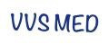 VVSMED