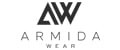 Armida Wear