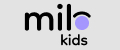 milokids
