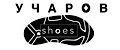 Учаров Shoes