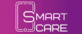 Smart Care