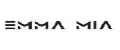 EMMA MIA